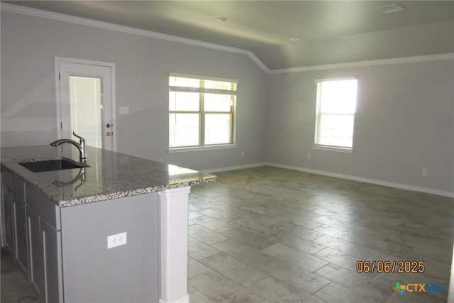 8504 Preserve Trl, Killeen, TX 76542 - photo 27