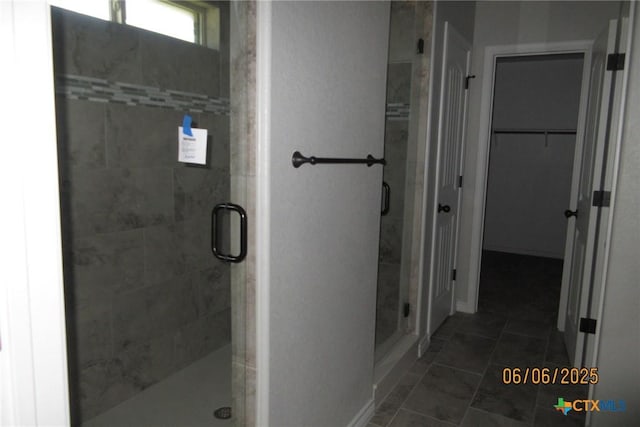 8504 Preserve Trl, Killeen, TX 76542 - photo 22