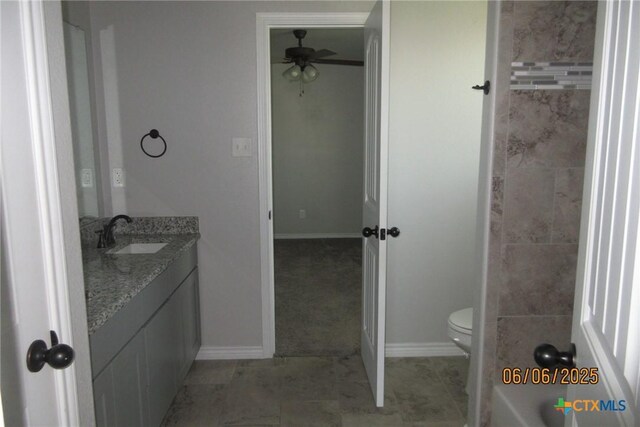 8504 Preserve Trl, Killeen, TX 76542 - photo 8