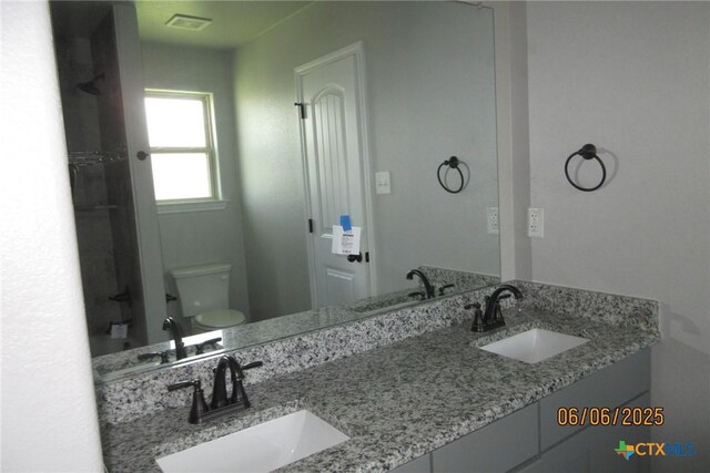 8504 Preserve Trl, Killeen, TX 76542 - photo 9
