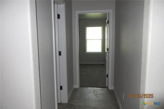 8504 Preserve Trl, Killeen, TX 76542 - photo 12