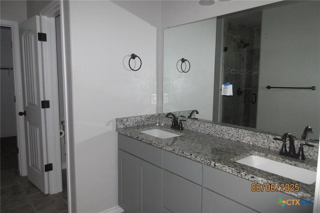 8504 Preserve Trl, Killeen, TX 76542 - photo 23