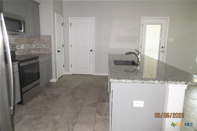 8504 Preserve Trl, Killeen, TX 76542 - photo 28