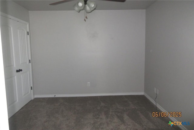 8504 Preserve Trl, Killeen, TX 76542 - photo 10