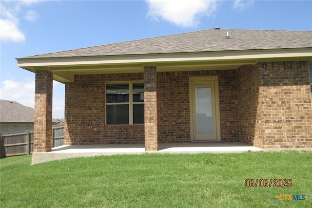 8504 Preserve Trl, Killeen, TX 76542 - photo 35