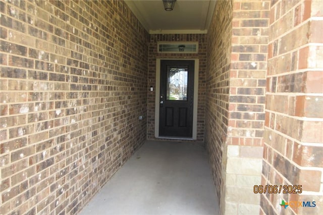 8504 Preserve Trl, Killeen, TX 76542 - photo 3