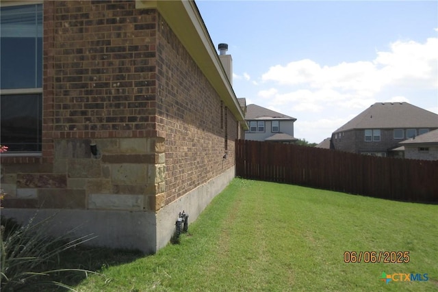8504 Preserve Trl, Killeen, TX 76542 - photo 4