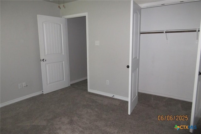 8504 Preserve Trl, Killeen, TX 76542 - photo 15