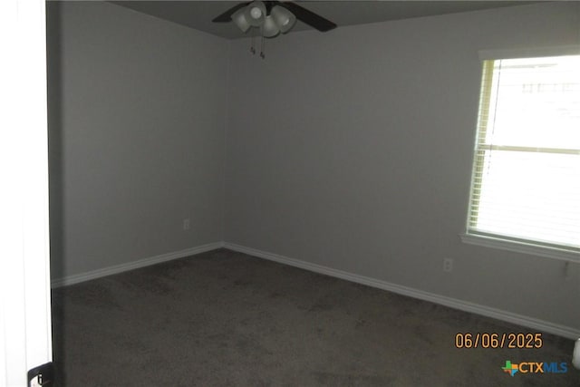 8504 Preserve Trl, Killeen, TX 76542 - photo 14
