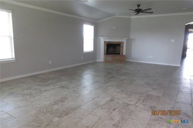 8504 Preserve Trl, Killeen, TX 76542 - photo 30