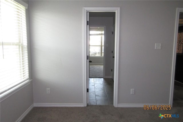 8504 Preserve Trl, Killeen, TX 76542 - photo 11