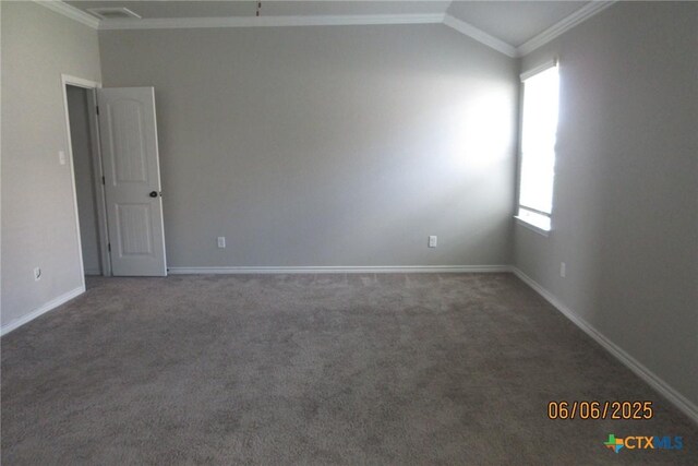 8504 Preserve Trl, Killeen, TX 76542 - photo 25