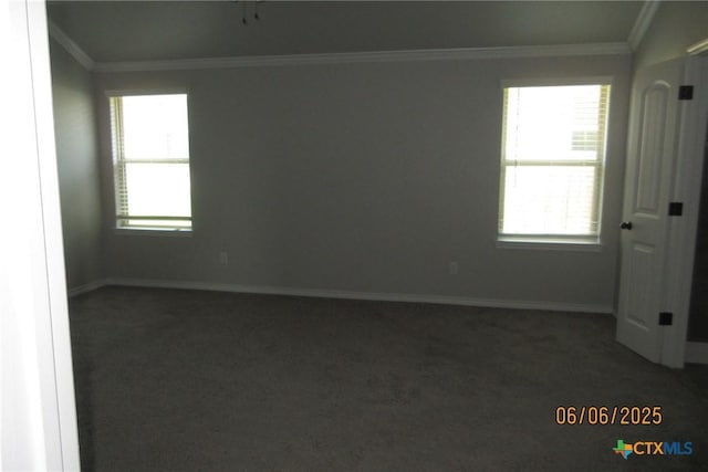 8504 Preserve Trl, Killeen, TX 76542 - photo 18