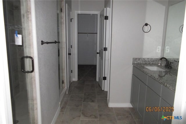 8504 Preserve Trl, Killeen, TX 76542 - photo 21