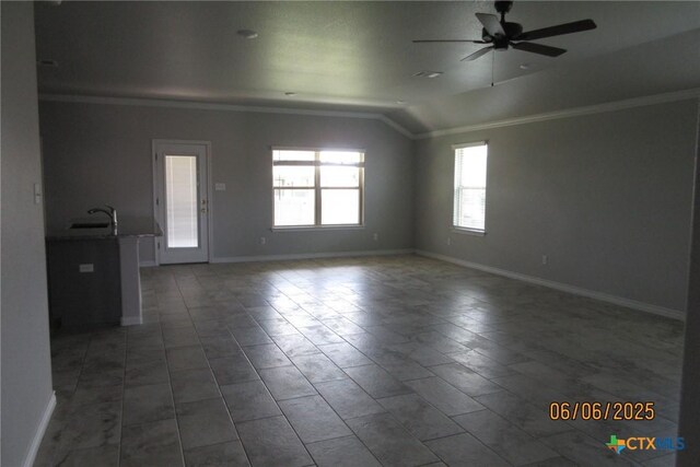 8504 Preserve Trl, Killeen, TX 76542 - photo 16