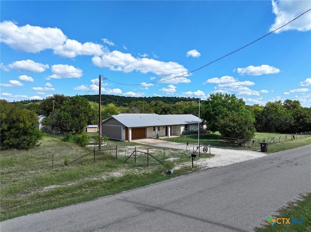 401 County Road 334, Burnet, TX 78611 - photo 2