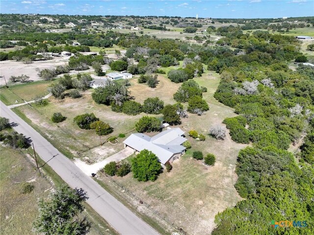 401 County Road 334, Burnet, TX 78611 - photo 28