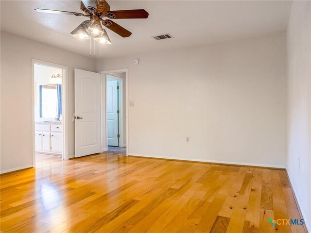 401 County Road 334, Burnet, TX 78611 - photo 15