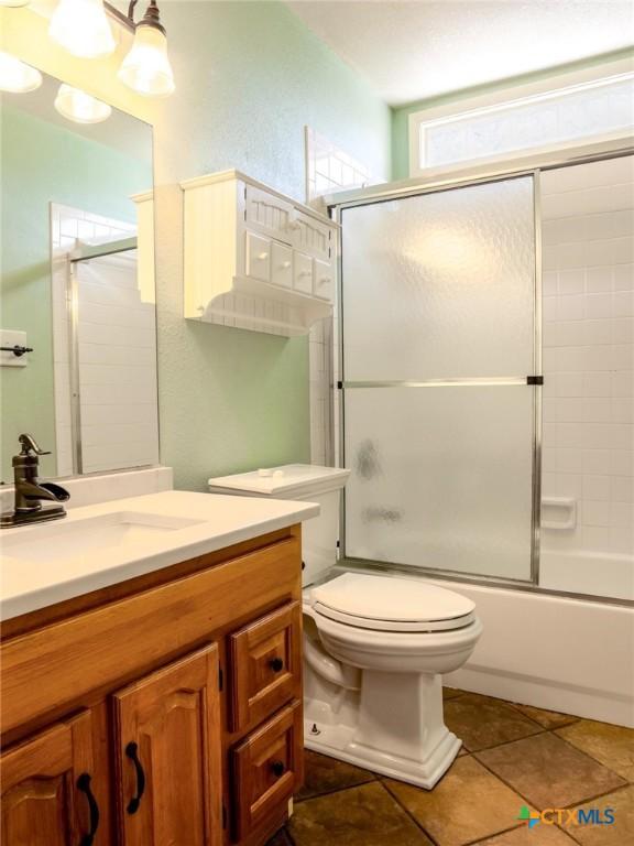 401 County Road 334, Burnet, TX 78611 - photo 13