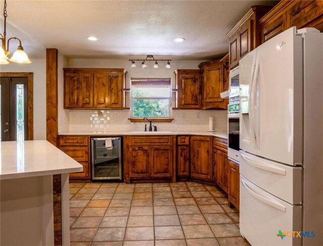 401 County Road 334, Burnet, TX 78611 - photo 5