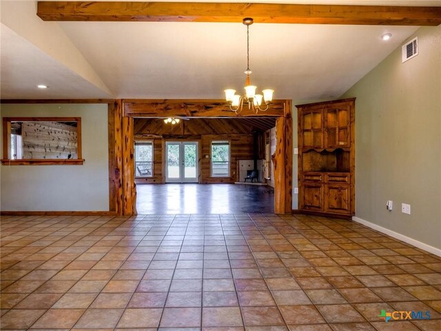 401 County Road 334, Burnet, TX 78611 - photo 9
