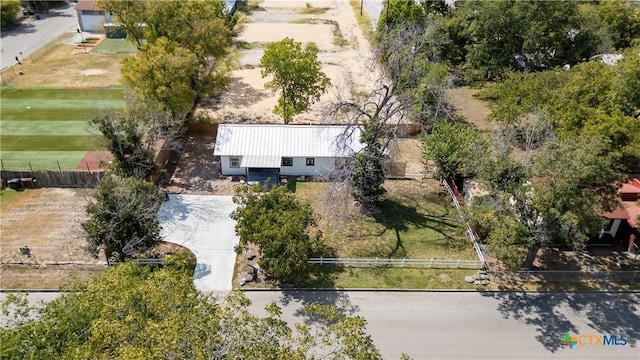 569 Wright Ave, New Braunfels, TX 78130 - photo 35