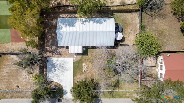 569 Wright Ave, New Braunfels, TX 78130 - photo 39