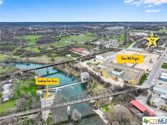 569 Wright Ave, New Braunfels, TX 78130 - photo 5