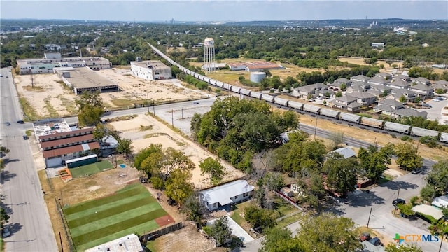 569 Wright Ave, New Braunfels, TX 78130 - photo 37