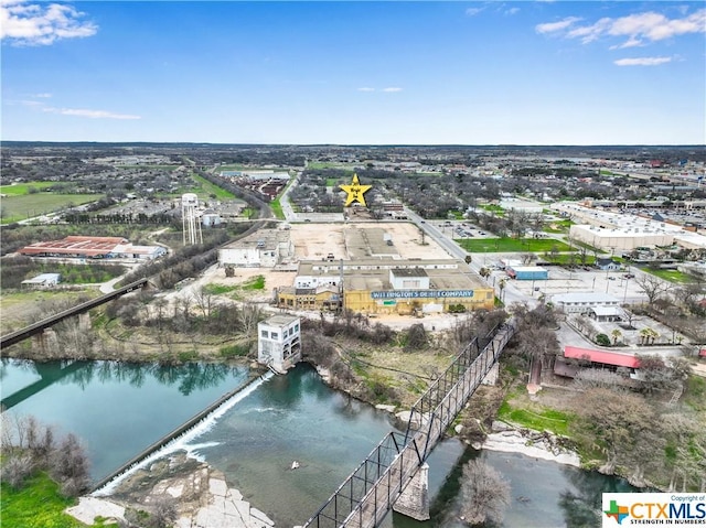 569 Wright Ave, New Braunfels, TX 78130 - photo 29