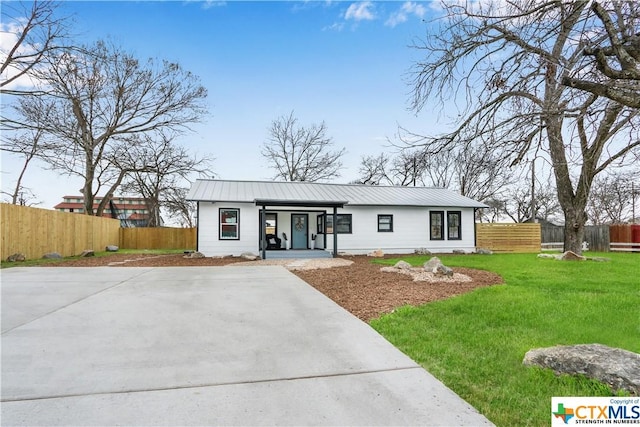 569 Wright Ave, New Braunfels, TX 78130 - photo 6
