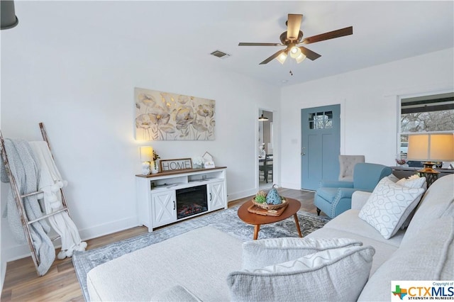 569 Wright Ave, New Braunfels, TX 78130 - photo 12