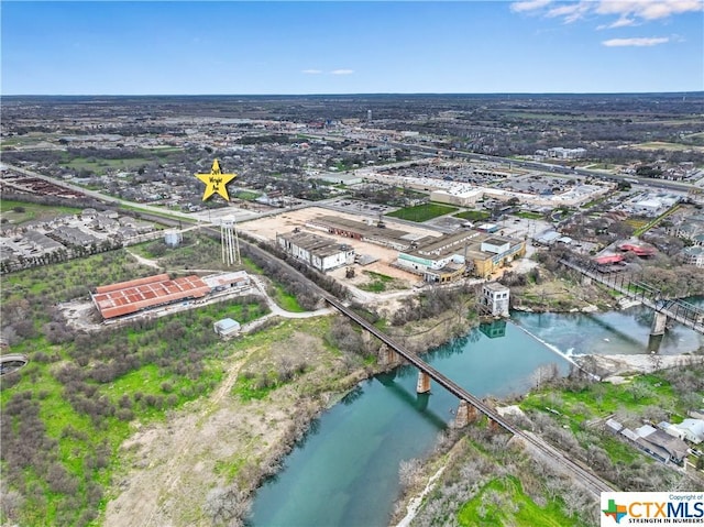 569 Wright Ave, New Braunfels, TX 78130 - photo 30