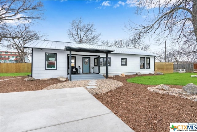 569 Wright Ave, New Braunfels, TX 78130 - photo 7