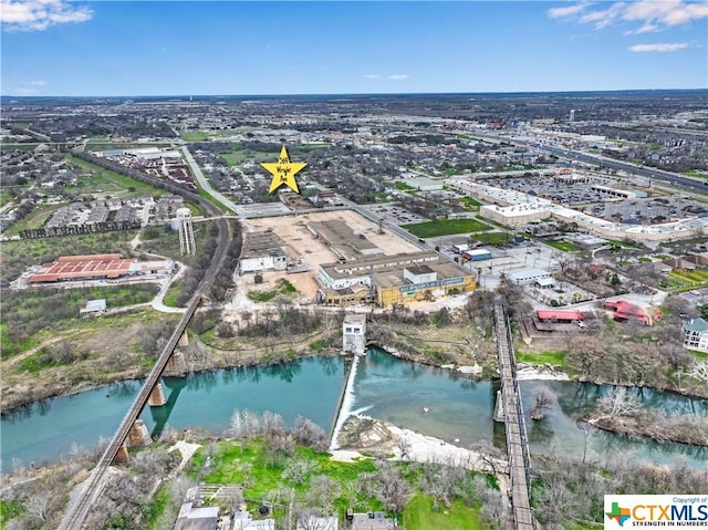 569 Wright Ave, New Braunfels, TX 78130 - photo 31