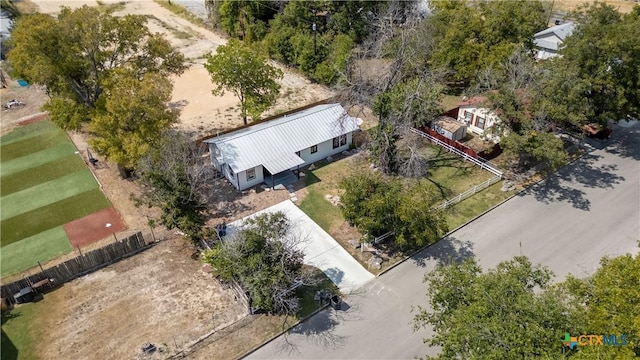 569 Wright Ave, New Braunfels, TX 78130 - photo 34