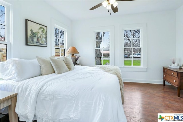 569 Wright Ave, New Braunfels, TX 78130 - photo 16