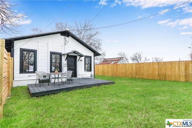 569 Wright Ave, New Braunfels, TX 78130 - photo 24