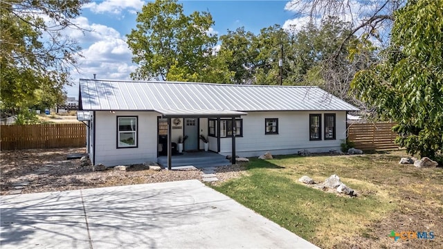 569 Wright Ave, New Braunfels, TX 78130 - photo 27