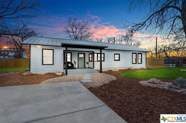 569 Wright Ave, New Braunfels, TX 78130 - photo 1