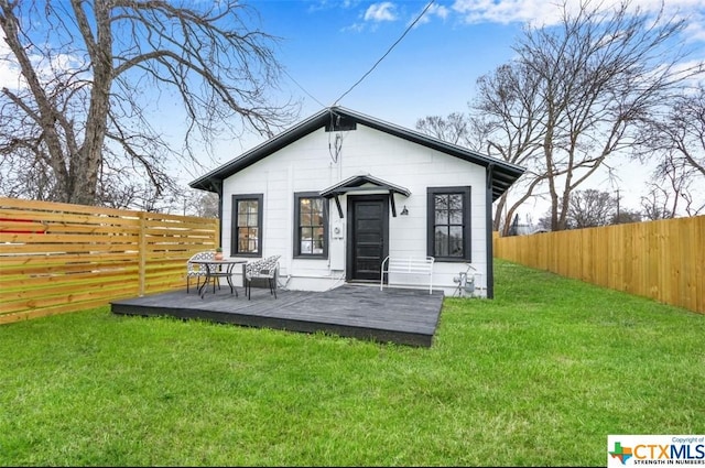 569 Wright Ave, New Braunfels, TX 78130 - photo 22