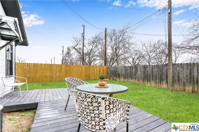 569 Wright Ave, New Braunfels, TX 78130 - photo 23