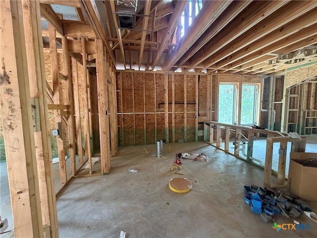TBD Mathis Rd, San Antonio, TX 78264 - view of miscellaneous room