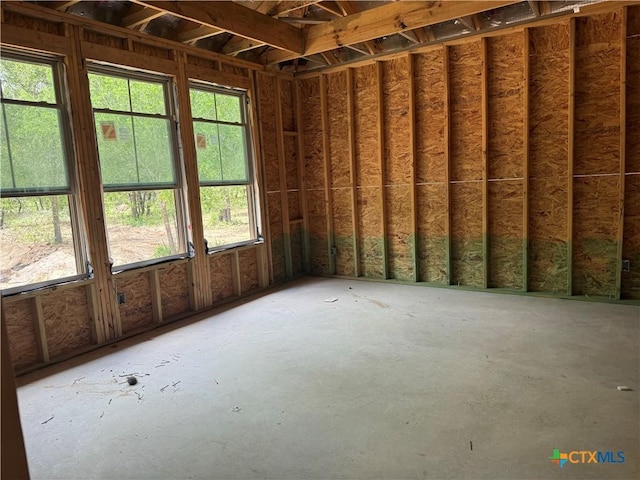 TBD Mathis Rd, San Antonio, TX 78264 - view of misc room