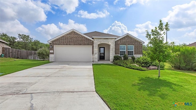 6138 Ballast Trl, New Braunfels, TX 78132 - photo 1