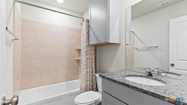 6138 Ballast Trl, New Braunfels, TX 78132 - photo 19