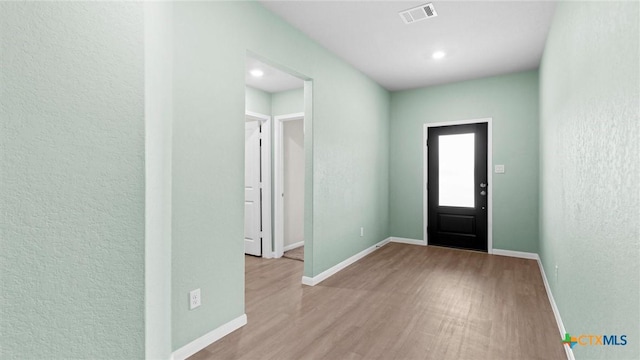 6138 Ballast Trl, New Braunfels, TX 78132 - photo 3
