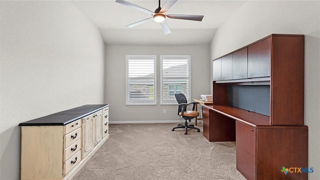 6138 Ballast Trl, New Braunfels, TX 78132 - photo 21