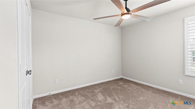 6138 Ballast Trl, New Braunfels, TX 78132 - photo 18