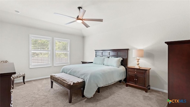6138 Ballast Trl, New Braunfels, TX 78132 - photo 11